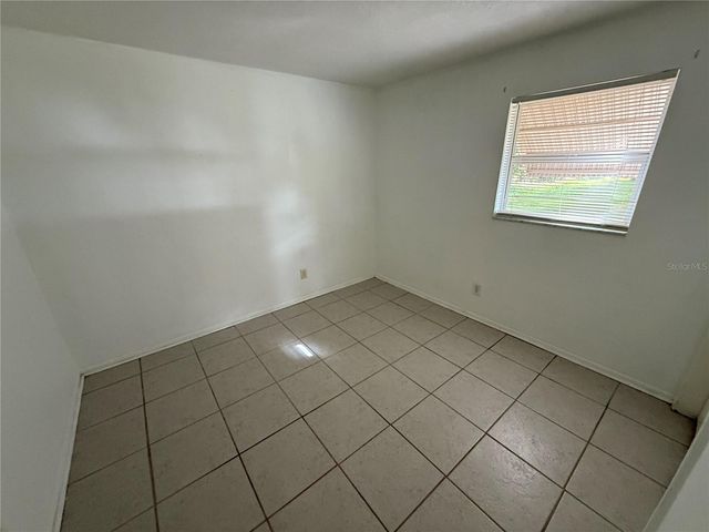 1270 8TH AVENUE NE, Largo, FL 33770