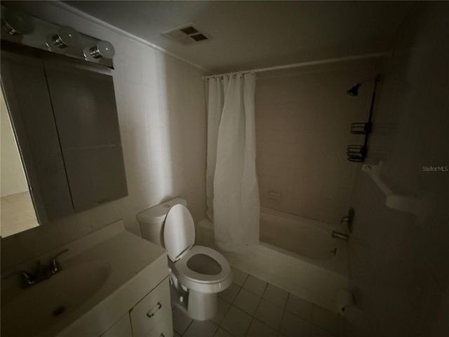 1270 8TH AVENUE NE, Largo, FL 33770