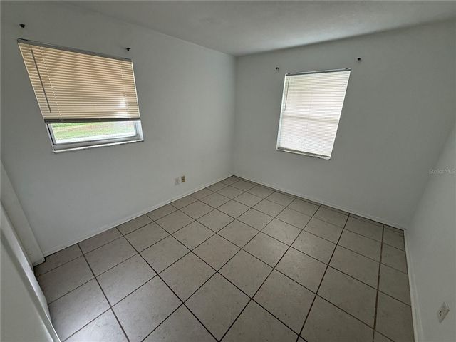 1270 8TH AVENUE NE, Largo, FL 33770