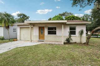 1270 8TH AVENUE NE, Largo, FL 33770