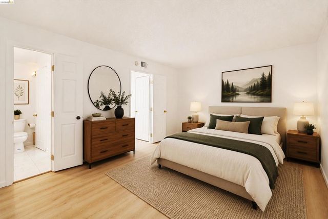4186 San Pablo Dam Rd A, El Sobrante, CA 94803