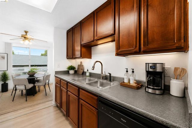 4186 San Pablo Dam Rd A, El Sobrante, CA 94803