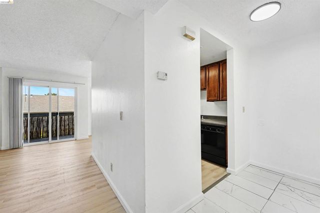 4186 San Pablo Dam Rd A, El Sobrante, CA 94803