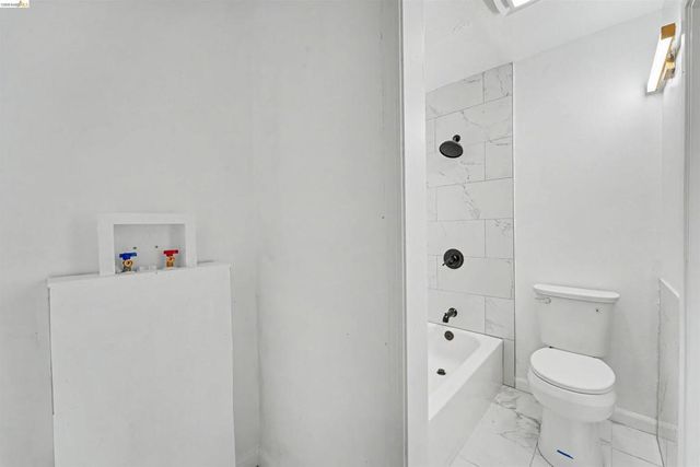 4186 San Pablo Dam Rd A, El Sobrante, CA 94803
