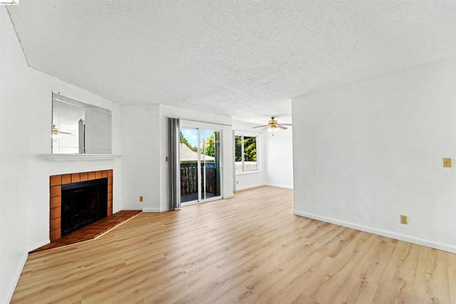 4186 San Pablo Dam Rd A, El Sobrante, CA 94803