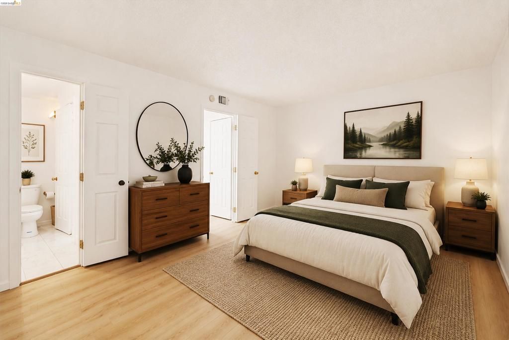Image 10 of property listing at 4186 San Pablo Dam Rd A, El Sobrante, CA 94803