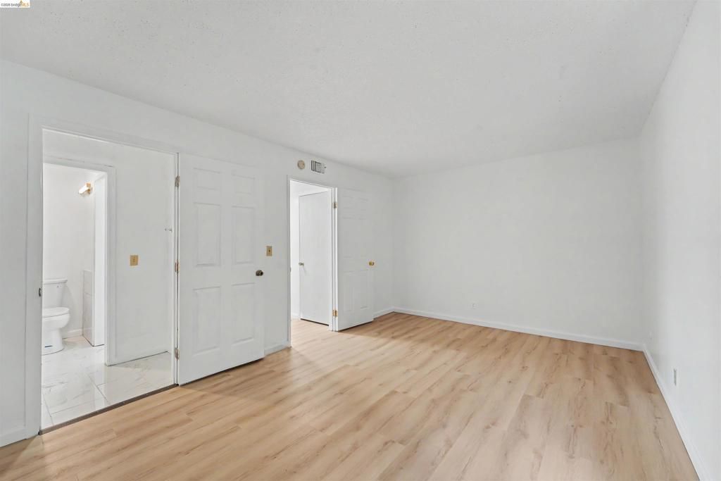 Image 11 of property listing at 4186 San Pablo Dam Rd A, El Sobrante, CA 94803
