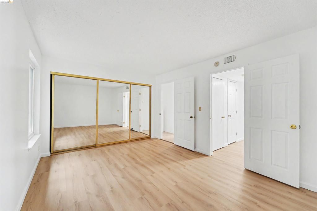 Image 13 of property listing at 4186 San Pablo Dam Rd A, El Sobrante, CA 94803