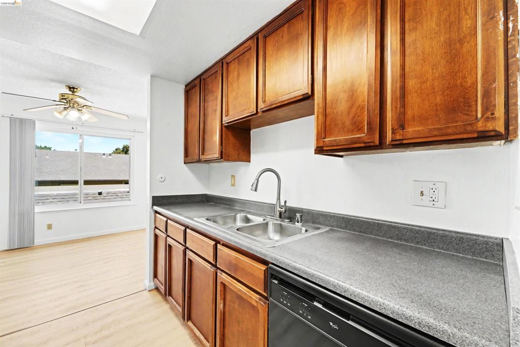 Image 19 of property listing at 4186 San Pablo Dam Rd A, El Sobrante, CA 94803
