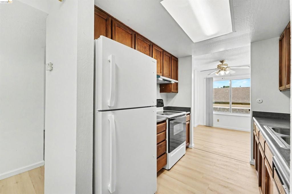 Image 22 of property listing at 4186 San Pablo Dam Rd A, El Sobrante, CA 94803