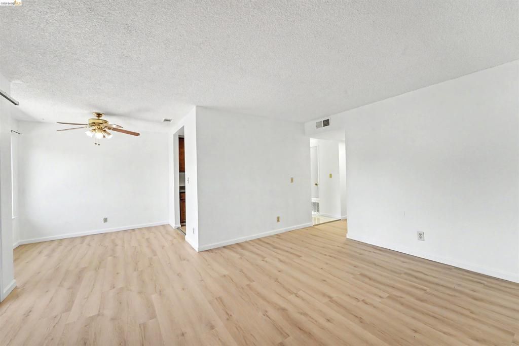 Image 25 of property listing at 4186 San Pablo Dam Rd A, El Sobrante, CA 94803