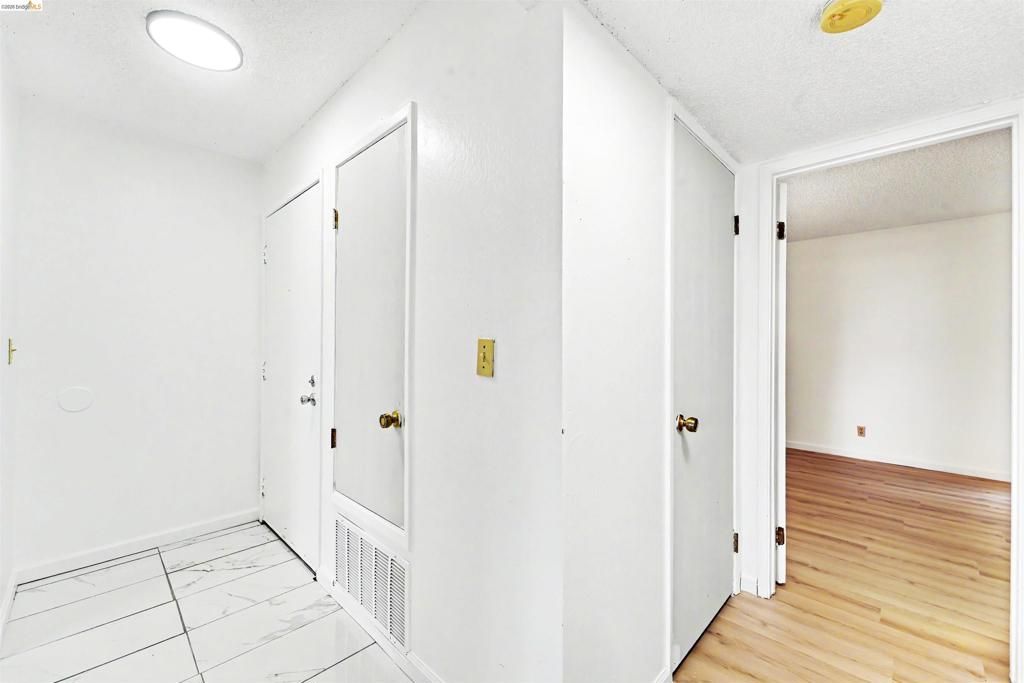 Image 27 of property listing at 4186 San Pablo Dam Rd A, El Sobrante, CA 94803
