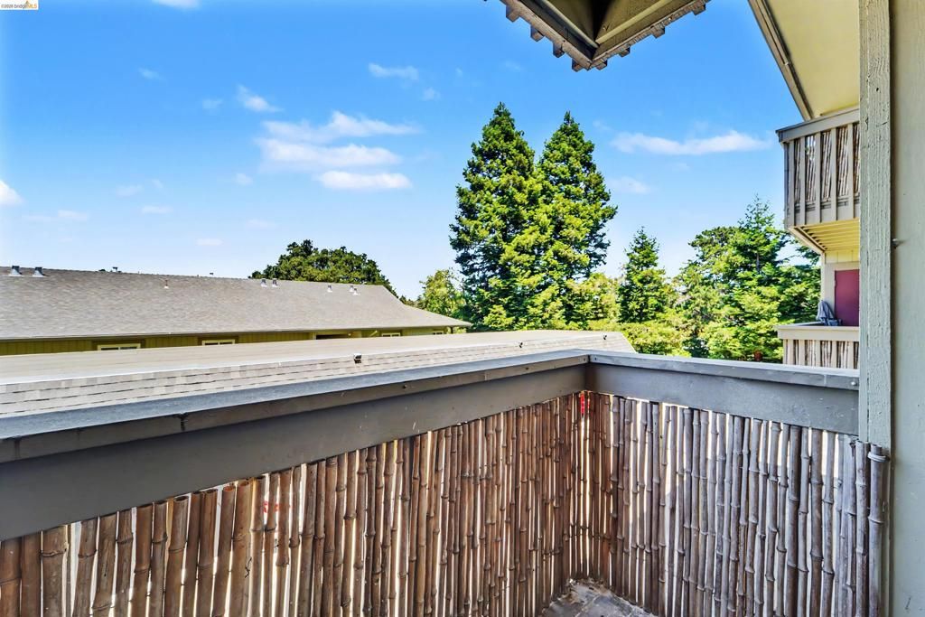 Image 29 of property listing at 4186 San Pablo Dam Rd A, El Sobrante, CA 94803