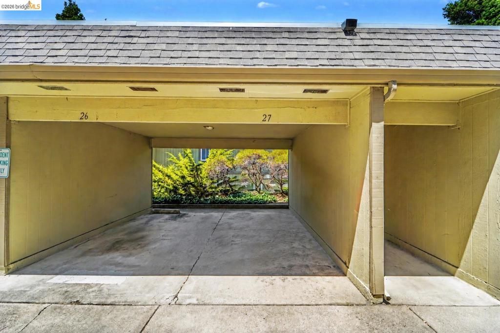Image 34 of property listing at 4186 San Pablo Dam Rd A, El Sobrante, CA 94803
