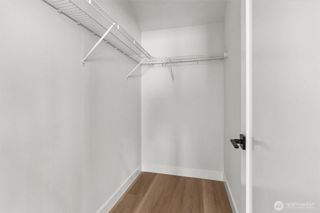 14306 Roslyn Place N, Seattle, WA 98133