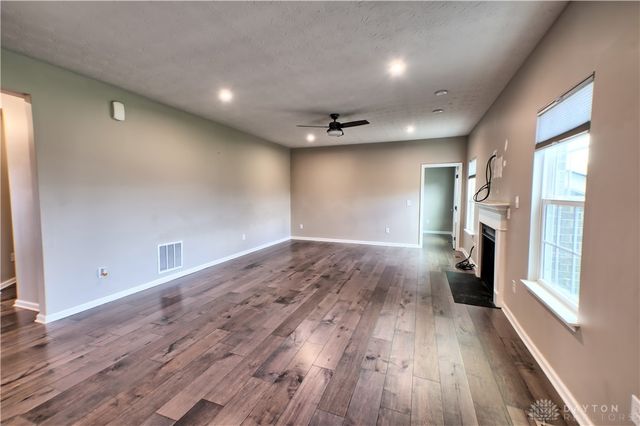 9629 Linden Brook Drive, Clearcreek Twp, OH 45458