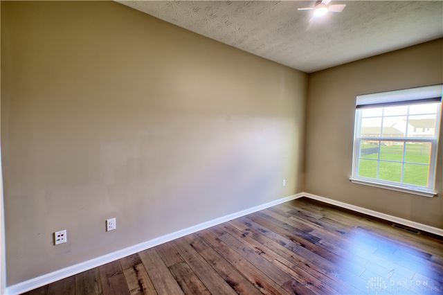 9629 Linden Brook Drive, Clearcreek Twp, OH 45458