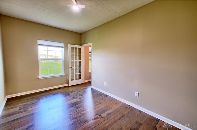 9629 Linden Brook Drive, Clearcreek Twp, OH 45458