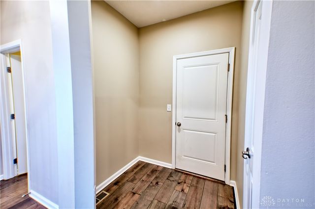 9629 Linden Brook Drive, Clearcreek Twp, OH 45458