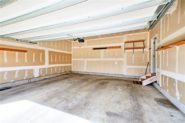 9629 Linden Brook Drive, Clearcreek Twp, OH 45458