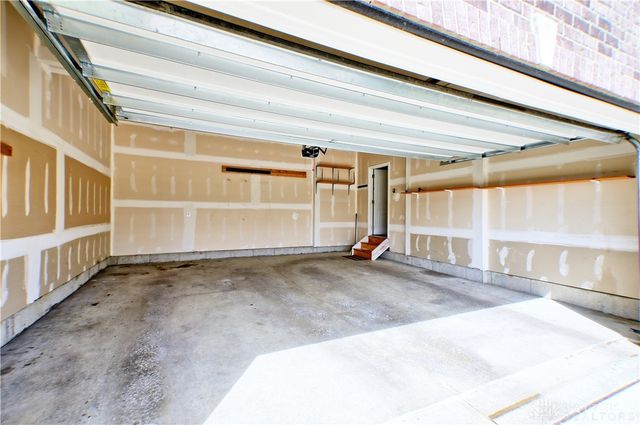 9629 Linden Brook Drive, Clearcreek Twp, OH 45458