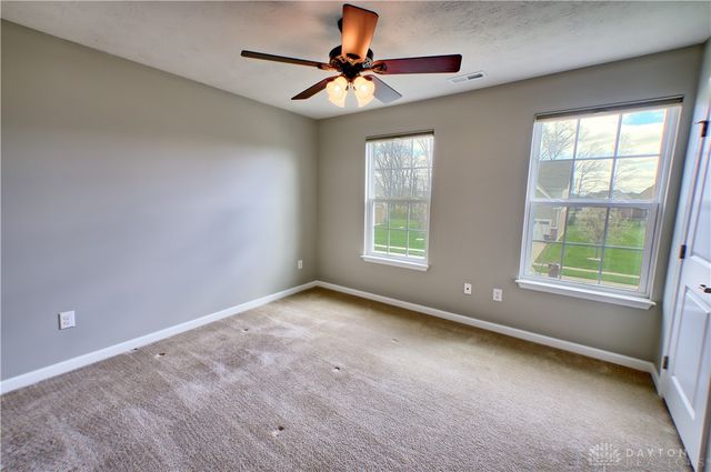 9629 Linden Brook Drive, Clearcreek Twp, OH 45458