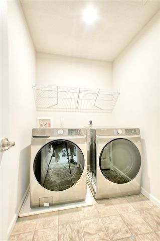 9629 Linden Brook Drive, Clearcreek Twp, OH 45458