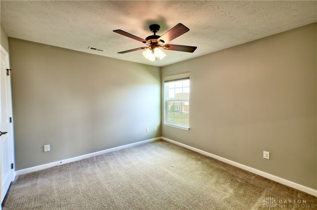 9629 Linden Brook Drive, Clearcreek Twp, OH 45458