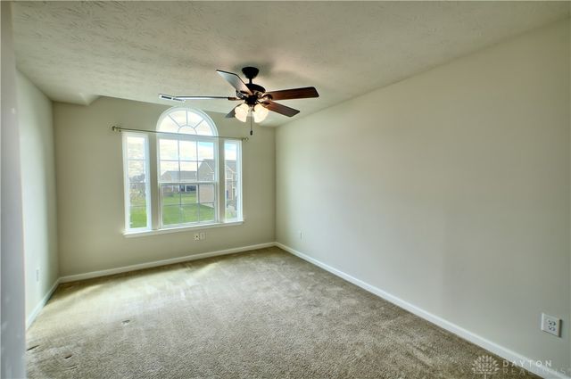 9629 Linden Brook Drive, Clearcreek Twp, OH 45458