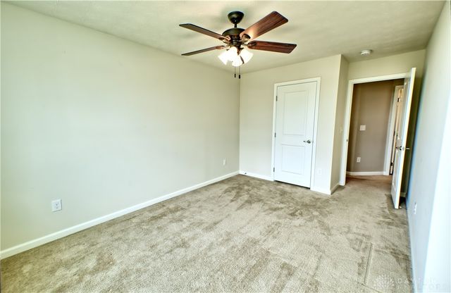 9629 Linden Brook Drive, Clearcreek Twp, OH 45458