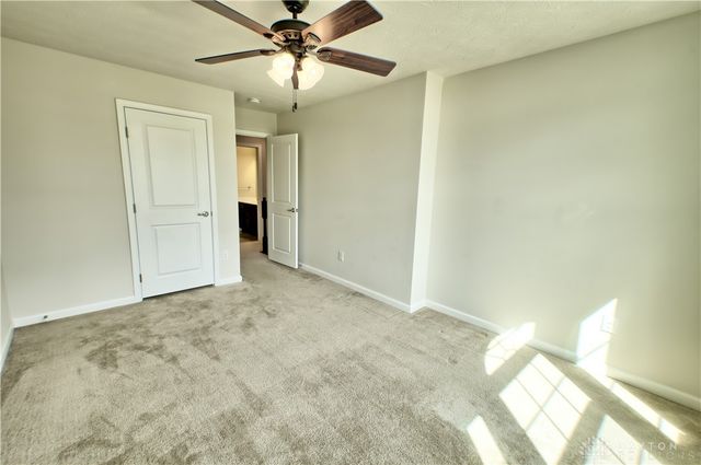 9629 Linden Brook Drive, Clearcreek Twp, OH 45458