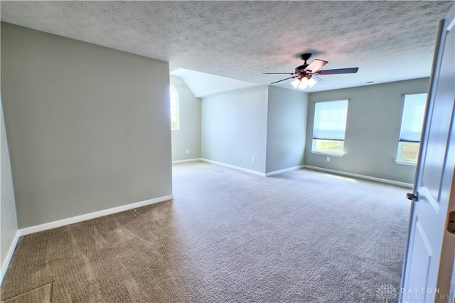 9629 Linden Brook Drive, Clearcreek Twp, OH 45458