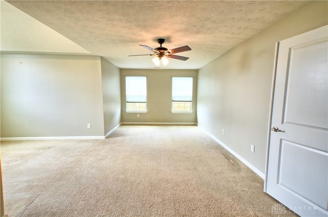 9629 Linden Brook Drive, Clearcreek Twp, OH 45458