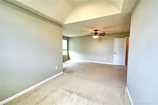 9629 Linden Brook Drive, Clearcreek Twp, OH 45458