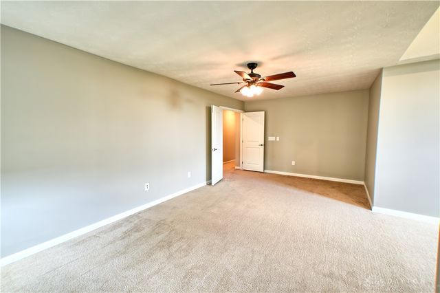 9629 Linden Brook Drive, Clearcreek Twp, OH 45458