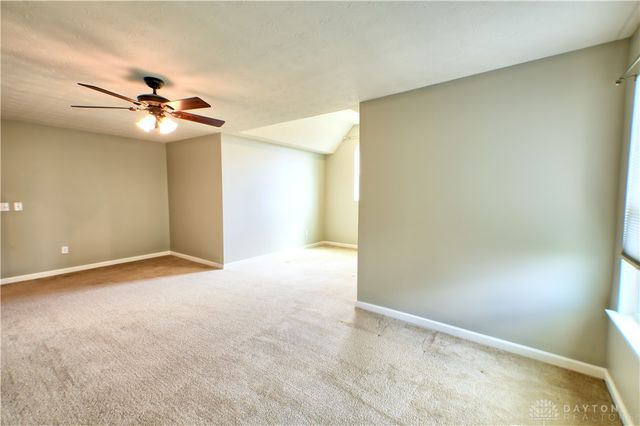 9629 Linden Brook Drive, Clearcreek Twp, OH 45458