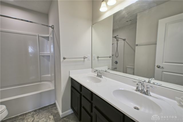 9629 Linden Brook Drive, Clearcreek Twp, OH 45458