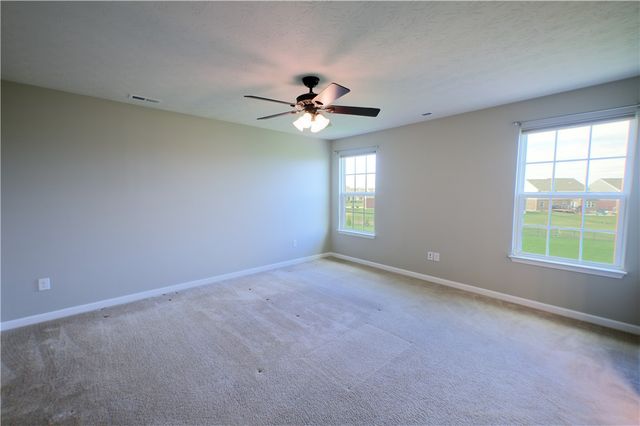 9629 Linden Brook Drive, Clearcreek Twp, OH 45458