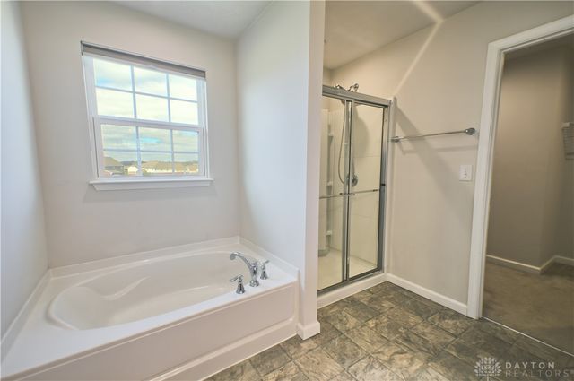 9629 Linden Brook Drive, Clearcreek Twp, OH 45458