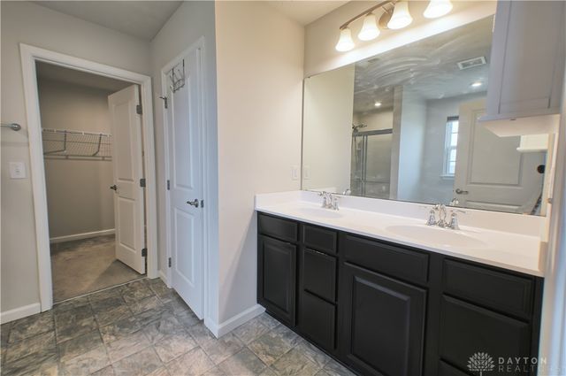 9629 Linden Brook Drive, Clearcreek Twp, OH 45458