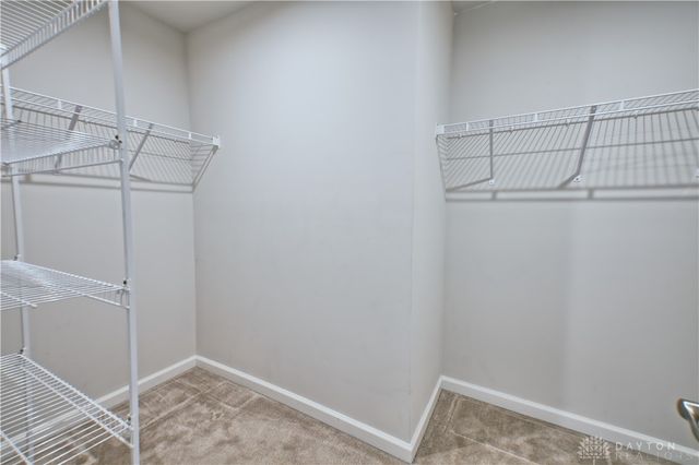 9629 Linden Brook Drive, Clearcreek Twp, OH 45458