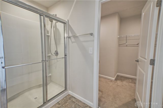 9629 Linden Brook Drive, Clearcreek Twp, OH 45458