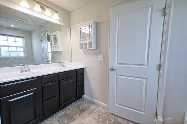 9629 Linden Brook Drive, Clearcreek Twp, OH 45458