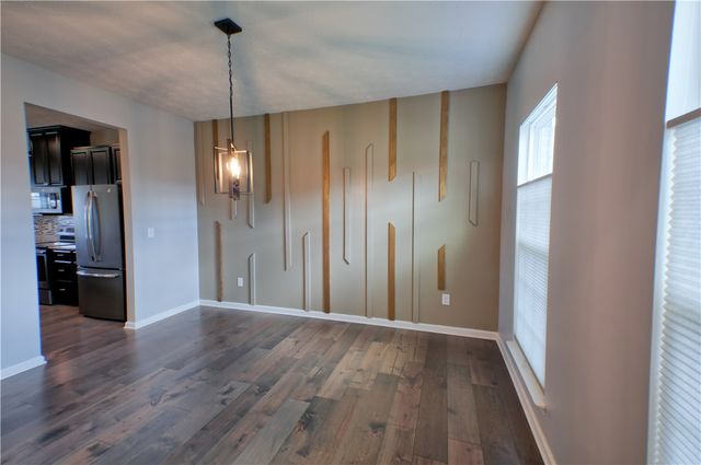 9629 Linden Brook Drive, Clearcreek Twp, OH 45458