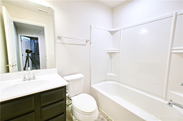 9629 Linden Brook Drive, Clearcreek Twp, OH 45458