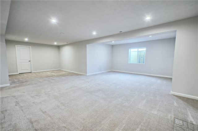 9629 Linden Brook Drive, Clearcreek Twp, OH 45458