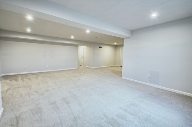 9629 Linden Brook Drive, Clearcreek Twp, OH 45458