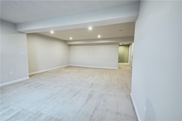 9629 Linden Brook Drive, Clearcreek Twp, OH 45458