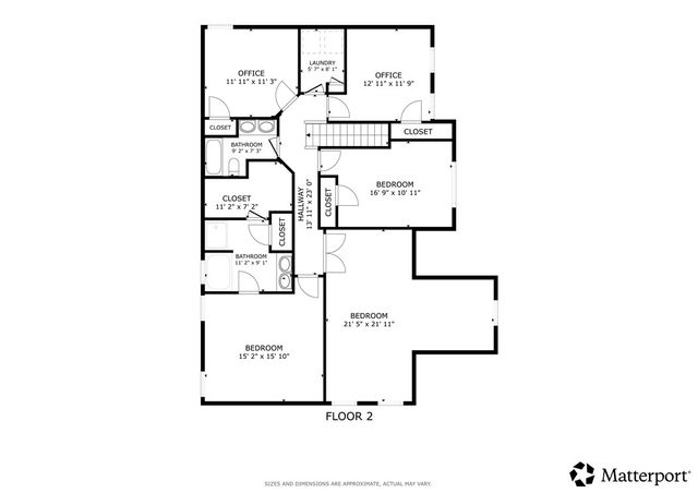 9629 Linden Brook Drive, Clearcreek Twp, OH 45458