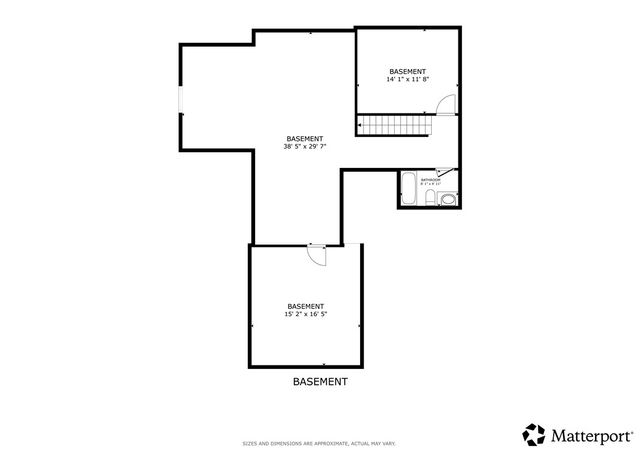 9629 Linden Brook Drive, Clearcreek Twp, OH 45458